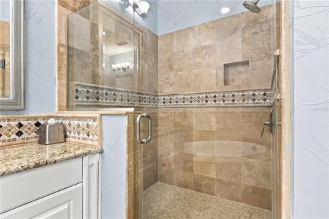 Copropriété à vendre à Palm Coast, Floride: 3 chambres, 208.66 m2 № 2389119 - photo 24