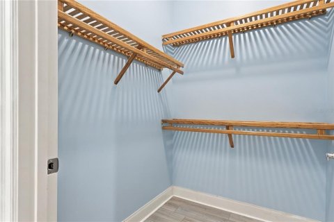 Copropriété à vendre à Palm Coast, Floride: 3 chambres, 208.66 m2 № 2389119 - photo 25