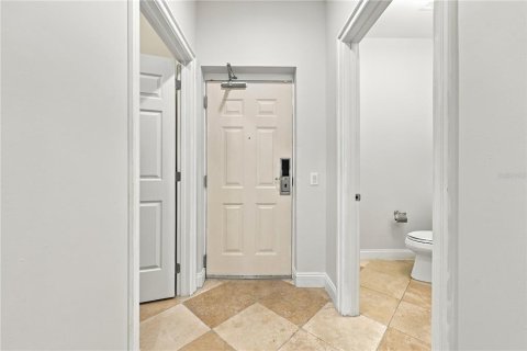 Copropriété à vendre à Palm Coast, Floride: 3 chambres, 208.66 m2 № 2389119 - photo 6