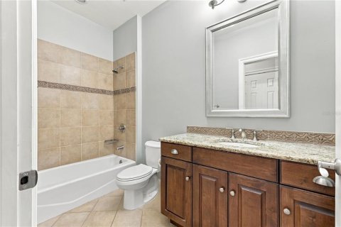 Copropriété à vendre à Palm Coast, Floride: 3 chambres, 208.66 m2 № 2389119 - photo 28