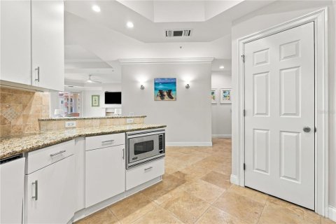 Copropriété à vendre à Palm Coast, Floride: 3 chambres, 208.66 m2 № 2389119 - photo 19