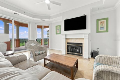 Copropriété à vendre à Palm Coast, Floride: 3 chambres, 208.66 m2 № 2389119 - photo 12