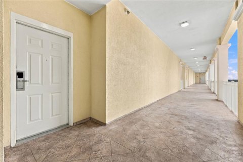 Copropriété à vendre à Palm Coast, Floride: 3 chambres, 208.66 m2 № 2389119 - photo 5