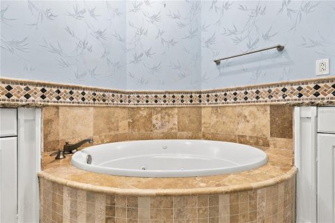 Copropriété à vendre à Palm Coast, Floride: 3 chambres, 208.66 m2 № 2389119 - photo 23