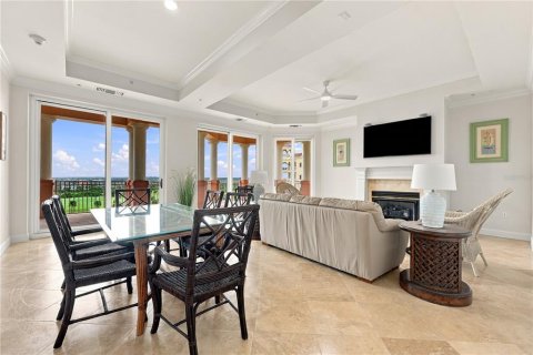 Copropriété à vendre à Palm Coast, Floride: 3 chambres, 208.66 m2 № 2389119 - photo 10