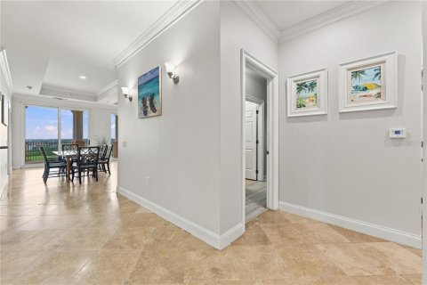Copropriété à vendre à Palm Coast, Floride: 3 chambres, 208.66 m2 № 2389119 - photo 9