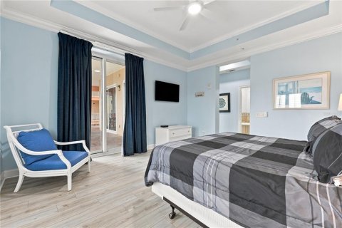 Copropriété à vendre à Palm Coast, Floride: 3 chambres, 208.66 m2 № 2389119 - photo 21