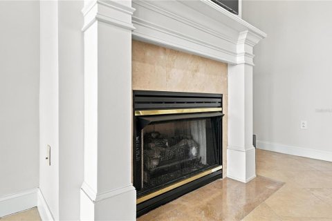 Copropriété à vendre à Palm Coast, Floride: 3 chambres, 208.66 m2 № 2389119 - photo 14