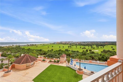 Copropriété à vendre à Palm Coast, Floride: 3 chambres, 208.66 m2 № 2389119 - photo 3