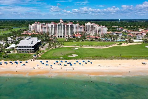 Copropriété à vendre à Palm Coast, Floride: 3 chambres, 208.66 m2 № 2389119 - photo 2