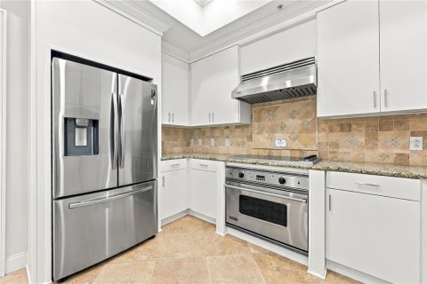 Copropriété à vendre à Palm Coast, Floride: 3 chambres, 208.66 m2 № 2389119 - photo 18
