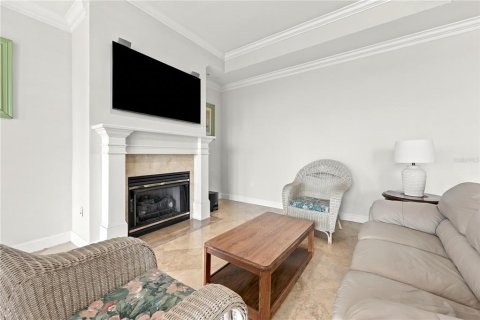Copropriété à vendre à Palm Coast, Floride: 3 chambres, 208.66 m2 № 2389119 - photo 13