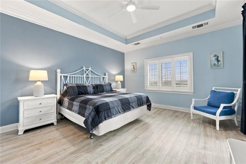 Copropriété à vendre à Palm Coast, Floride: 3 chambres, 208.66 m2 № 2389119 - photo 20