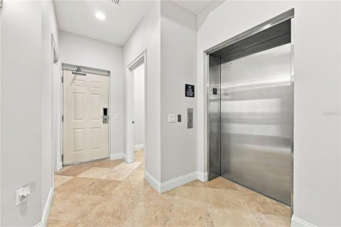 Copropriété à vendre à Palm Coast, Floride: 3 chambres, 208.66 m2 № 2389119 - photo 7