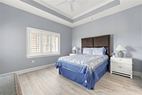 Copropriété à vendre à Palm Coast, Floride: 3 chambres, 208.66 m2 № 2389119 - photo 26