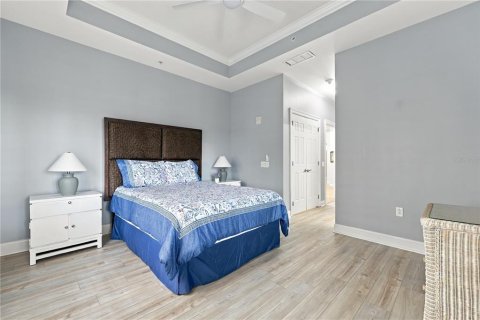 Copropriété à vendre à Palm Coast, Floride: 3 chambres, 208.66 m2 № 2389119 - photo 27