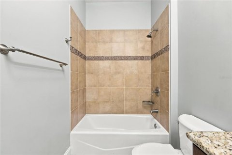 Copropriété à vendre à Palm Coast, Floride: 3 chambres, 208.66 m2 № 2389119 - photo 29
