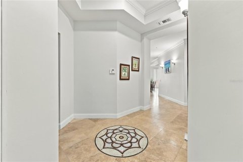 Copropriété à vendre à Palm Coast, Floride: 3 chambres, 208.66 m2 № 2389119 - photo 8