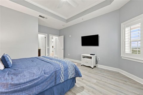 Copropriété à vendre à Palm Coast, Floride: 3 chambres, 208.66 m2 № 2389119 - photo 30