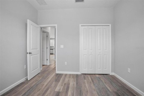 Купить виллу или дом в Буннелл, Флорида 6 комнат, 135.45м2, № 1602307 - фото 25