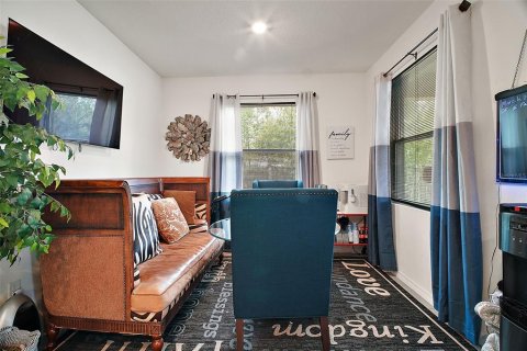 Casa en venta en Ocala, Florida, 4 dormitorios, 262.63 m2 № 1591270 - foto 29