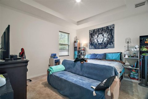 Casa en venta en Ocala, Florida, 4 dormitorios, 262.63 m2 № 1591270 - foto 17