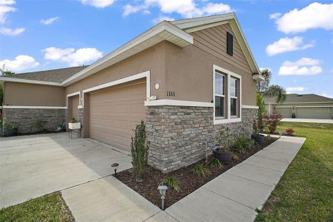 Casa en venta en Ocala, Florida, 4 dormitorios, 262.63 m2 № 1591270 - foto 4
