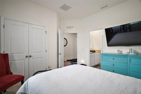 Casa en venta en Ocala, Florida, 4 dormitorios, 262.63 m2 № 1591270 - foto 25