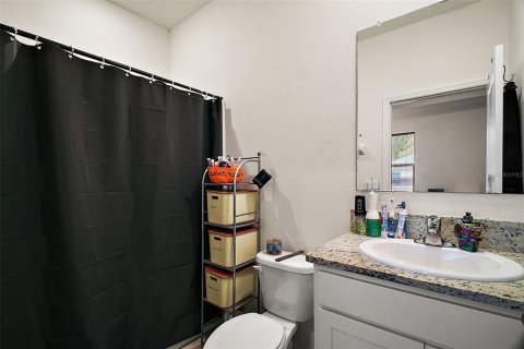 Casa en venta en Ocala, Florida, 4 dormitorios, 262.63 m2 № 1591270 - foto 15