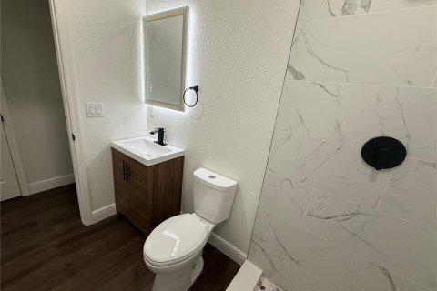 Casa en venta en Auburndale, Florida, 3 dormitorios, 92.9 m2 № 2167302 - foto 24