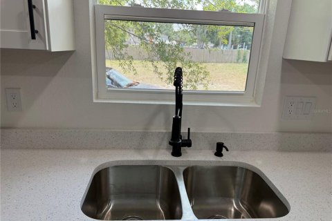 Casa en venta en Auburndale, Florida, 3 dormitorios, 92.9 m2 № 2167302 - foto 6