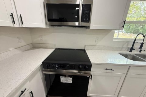 Casa en venta en Auburndale, Florida, 3 dormitorios, 92.9 m2 № 2167302 - foto 9