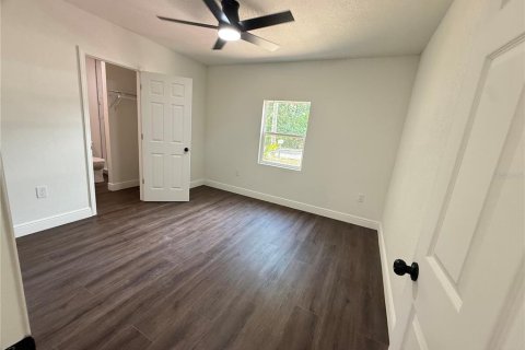 Casa en venta en Auburndale, Florida, 3 dormitorios, 92.9 m2 № 2167302 - foto 13