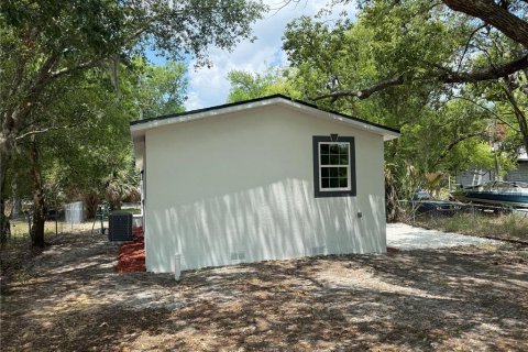 Casa en venta en Auburndale, Florida, 3 dormitorios, 92.9 m2 № 2167302 - foto 28