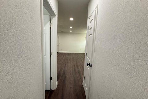 Casa en venta en Auburndale, Florida, 3 dormitorios, 92.9 m2 № 2167302 - foto 17