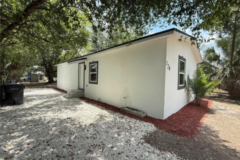 Casa en venta en Auburndale, Florida, 3 dormitorios, 92.9 m2 № 2167302 - foto 29
