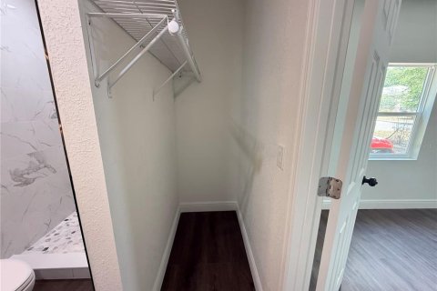 Casa en venta en Auburndale, Florida, 3 dormitorios, 92.9 m2 № 2167302 - foto 21