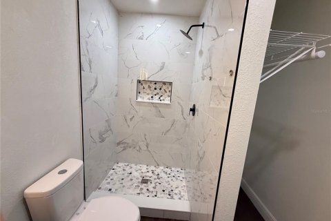 Casa en venta en Auburndale, Florida, 3 dormitorios, 92.9 m2 № 2167302 - foto 22