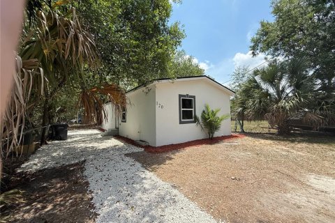 Casa en venta en Auburndale, Florida, 3 dormitorios, 92.9 m2 № 2167302 - foto 2