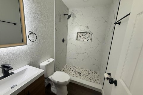 Casa en venta en Auburndale, Florida, 3 dormitorios, 92.9 m2 № 2167302 - foto 15