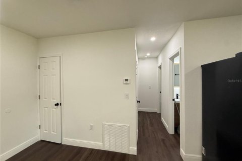 Casa en venta en Auburndale, Florida, 3 dormitorios, 92.9 m2 № 2167302 - foto 14