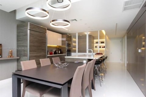 Copropriété à louer à Miami, Floride: 2 chambres, 102.84 m2 № 1943206 - photo 14