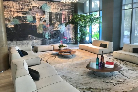 Copropriété à louer à Miami, Floride: 2 chambres, 102.84 m2 № 1943206 - photo 29