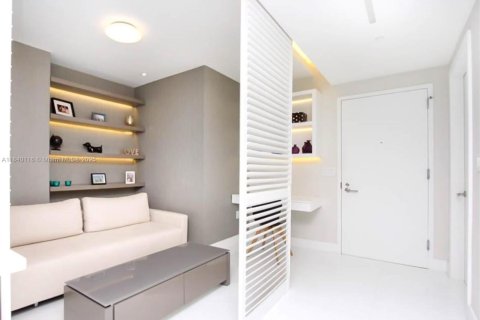 Copropriété à louer à Miami, Floride: 2 chambres, 102.84 m2 № 1943206 - photo 20