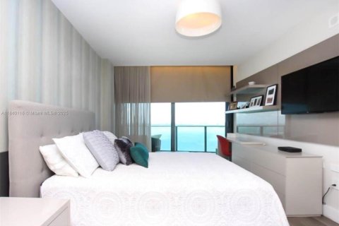 Copropriété à louer à Miami, Floride: 2 chambres, 102.84 m2 № 1943206 - photo 17