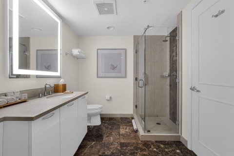 Condominio en venta en Fort Lauderdale, Florida, 3 habitaciones, 49.52 m2 № 2191575 - foto 18