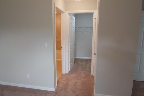 House in Port St. Lucie, Florida 3 bedrooms, 124.12 sq.m. № 2191786 - photo 13
