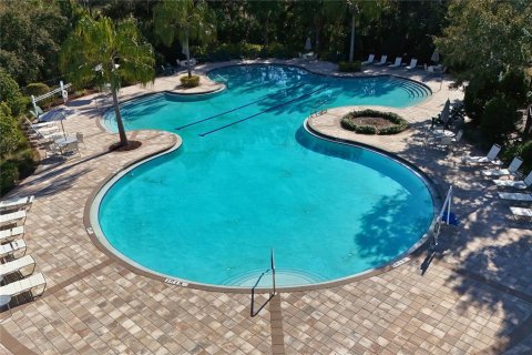 House in Parrish, Florida 3 bedrooms, 131.18 sq.m. № 2099166 - photo 22