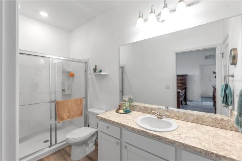 House in Parrish, Florida 3 bedrooms, 131.18 sq.m. № 2099166 - photo 8