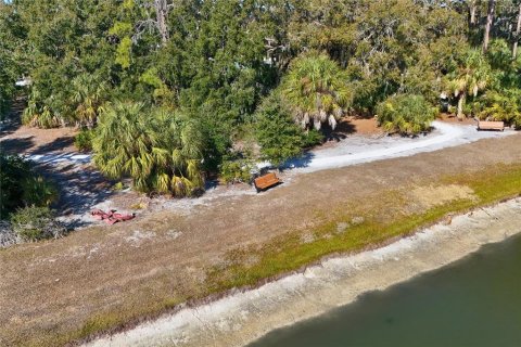 House in Parrish, Florida 3 bedrooms, 131.18 sq.m. № 2099166 - photo 24